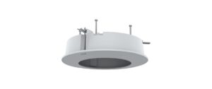 AXIS TP3208-E Einbaugehäuse outdoor/indoor, zu P3747, P3748 (-PLVE) kaufen Schweiz | Mediatech.ch