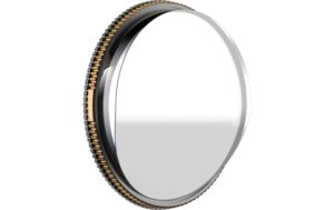 PolarPro CineFlow Motion Filter 77mm