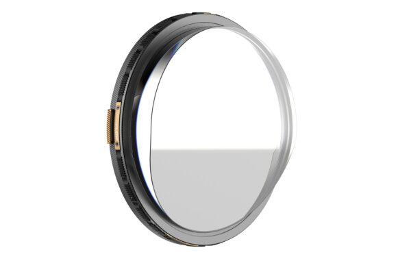 PolarPro CineFlow Motion Filter Helix MagL kaufen Schweiz | Mediatech.ch