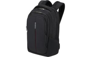 Samsonite GUARDIT 3.0 S Backpack 14.1 schwarz