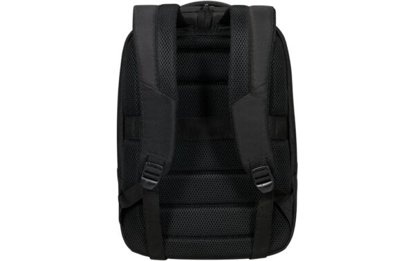 Samsonite GUARDIT 3.0 S  Backpack 14.1 schwarz