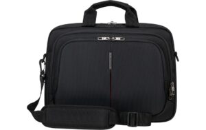 Samsonite GUARDIT 3.0 Briefcase 15.6 schwarz
