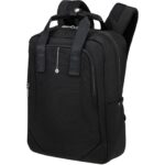 Samsonite GUARDIT CLASSY 2.0 Rucksack Tasche & Rucksack, 14.1, schwarz
