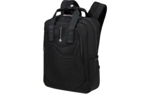 Samsonite GUARDIT CLASSY 2.0 Rucksack Tasche & Rucksack, 14.1, schwarz