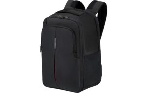 Samsonite GUARDIT 3.0 BP UNDERSEAT XS schwarz kaufen Schweiz | Mediatech.ch