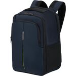 Samsonite GUARDIT 3.0 BP UNDERSEAT XS dunkelblau