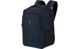 Samsonite GUARDIT 3.0 BP UNDERSEAT XS dunkelblau kaufen Schweiz | Mediatech.ch