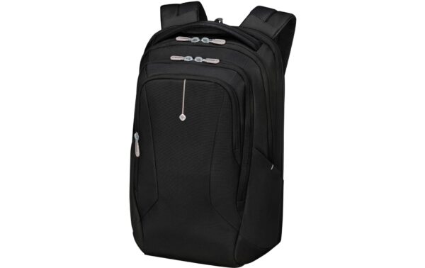 Samsonite GUARDIT CLASSY 2.0 Rucksack 14.1 schwarz kaufen Schweiz | Mediatech.ch