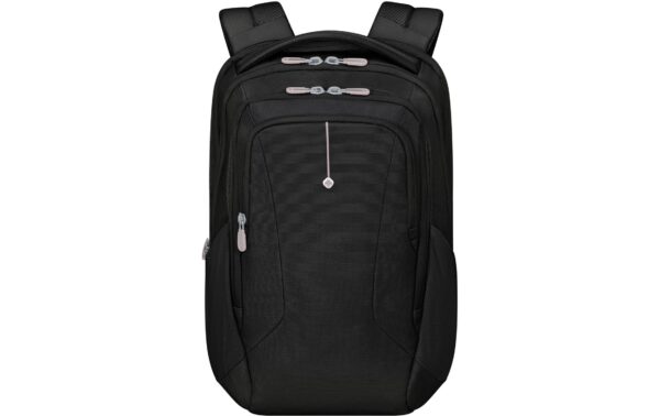 Samsonite GUARDIT CLASSY 2.0 Rucksack 14.1 schwarz