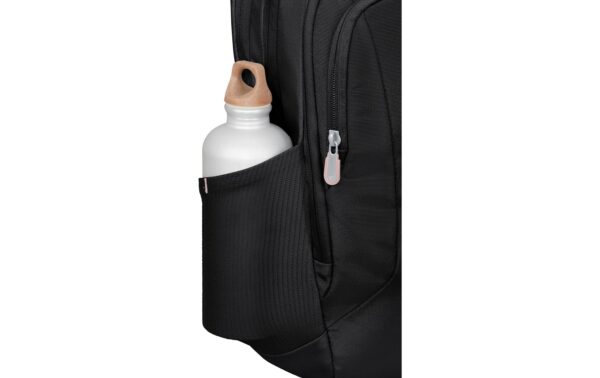 Samsonite GUARDIT CLASSY 2.0 Rucksack 14.1 schwarz