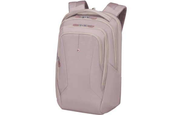 Samsonite GUARDIT CLASSY 2.0 Rucksack 14.1 stone grey kaufen Schweiz | Mediatech.ch