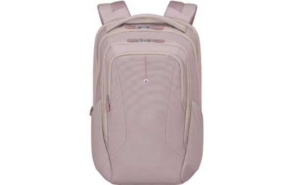 Samsonite GUARDIT CLASSY 2.0 Rucksack 14.1 stone grey
