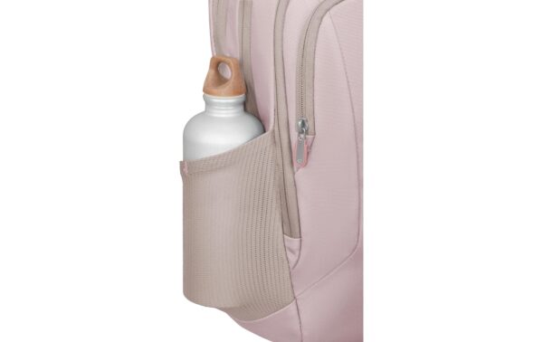 Samsonite GUARDIT CLASSY 2.0 Rucksack 14.1 stone grey