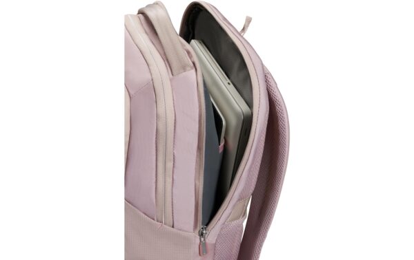 Samsonite GUARDIT CLASSY 2.0 Rucksack 14.1 stone grey