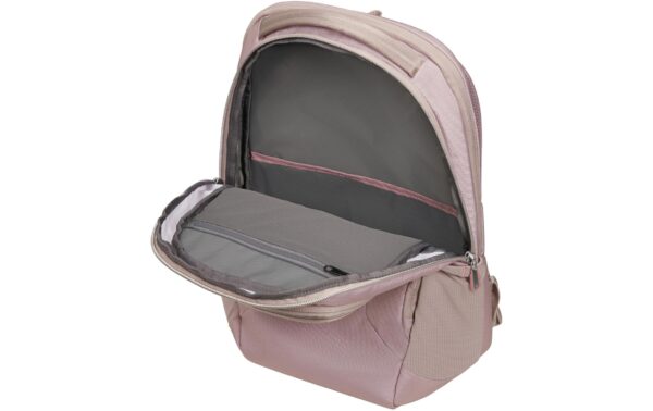 Samsonite GUARDIT CLASSY 2.0 Rucksack 14.1 stone grey