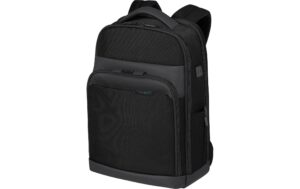 Samsonite MYSIGHT Backpack 14.1 schwarz kaufen Schweiz | Mediatech.ch