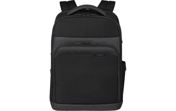 Samsonite MYSIGHT Backpack 14.1 schwarz