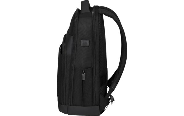 Samsonite MYSIGHT Backpack 14.1 schwarz