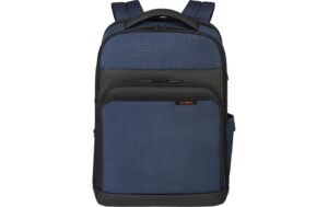 Samsonite MYSIGHT Backpack 14.1 blau kaufen Schweiz | Mediatech.ch