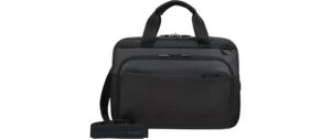 Samsonite MYSIGHT Tasche Bailhandle 14.1 schwarz kaufen Schweiz | Mediatech.ch