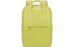 Samsonite 4PACK Laptop Rucksack 14.1 gelb, 14.1, Serie 4PACK kaufen Schweiz | Mediatech.ch