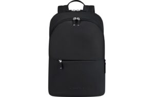 Samsonite 4PACK Laptop Rucksack 14.1 schwarz, 14.1, Serie 4PACK kaufen Schweiz | Mediatech.ch