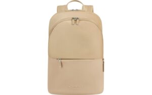 Samsonite 4PACK Laptop Rucksack 14.1 sand, 14.1, Serie 4PACK kaufen Schweiz | Mediatech.ch