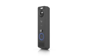 Ubiquiti UniFi Access UVC-G6-ENTRY Face,NFC & BT Zutrittskontrolle, Indoor