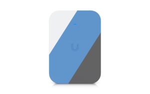 Weiteres Zubehör WLAN