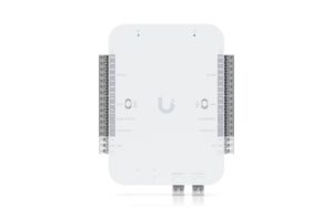 Türcontroller