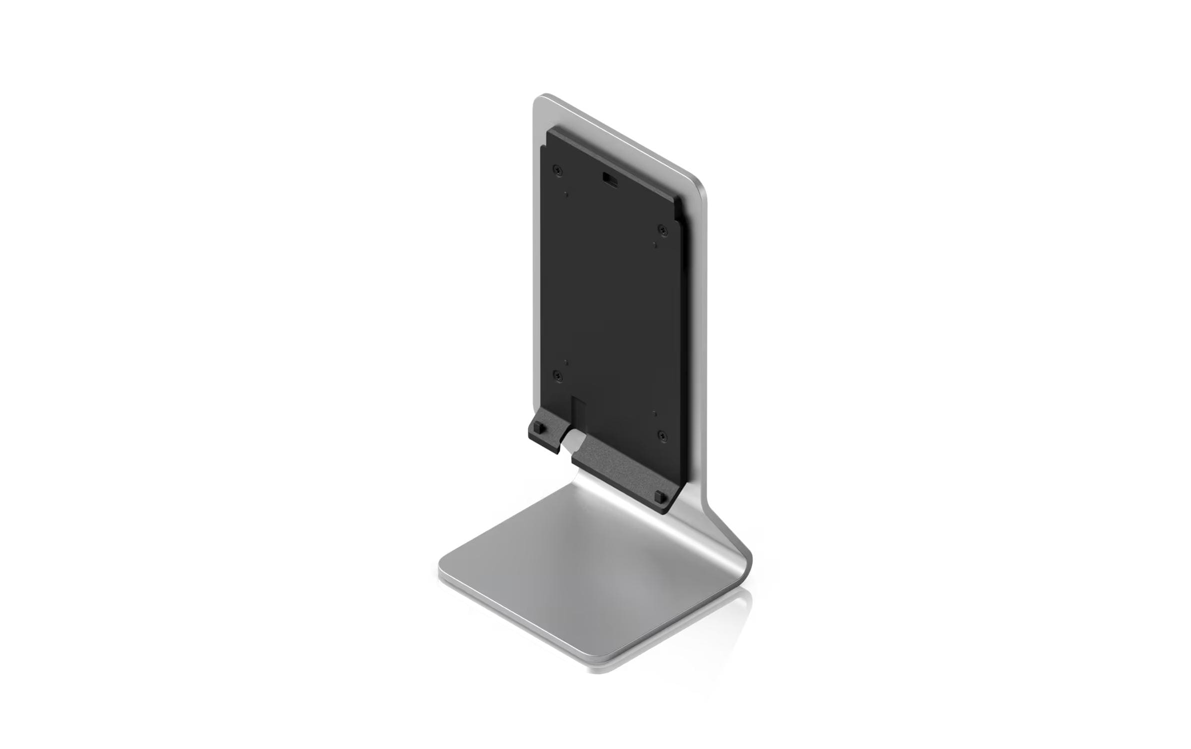 Ubiquiti UACC-U7-PRO-XG-WALL-TS Montagekit Tischmontage, für U7-PRO-XG-WALL