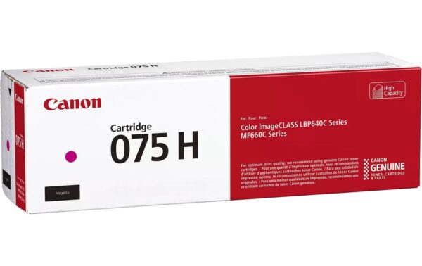 2026904_4 - Mediatech Canon Toner 075H Magenta magenta, 2500 Seiten