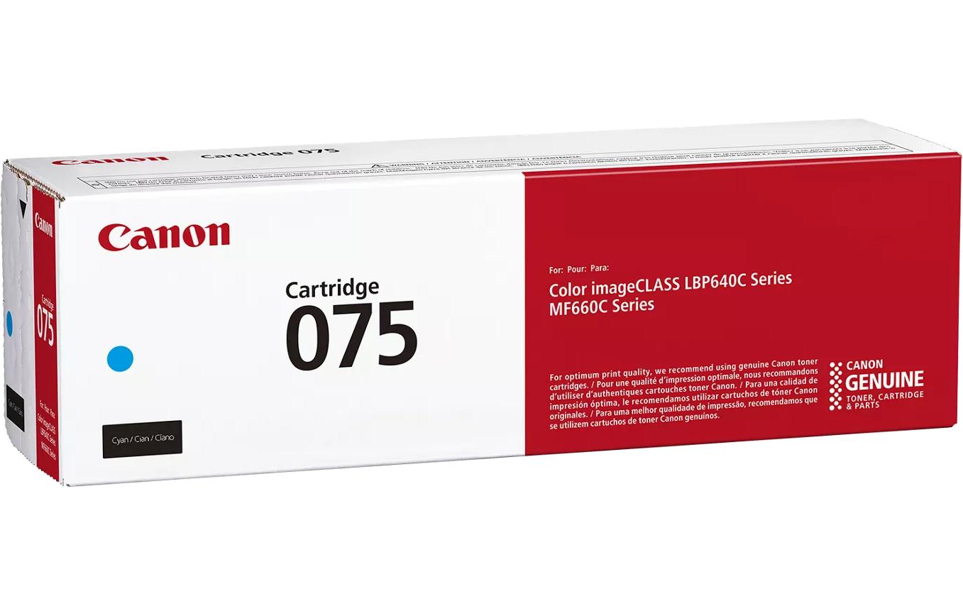 2026907_4 - Mediatech Canon Toner 075 Cyan cyan, 1300 Seiten