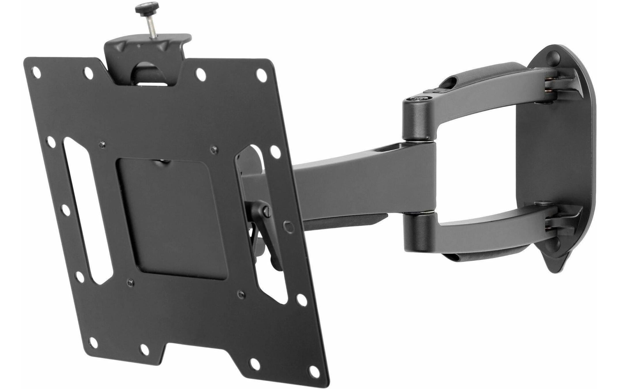 Peerless-AV SA740P Wandhalterung schwenkbar für 22-43