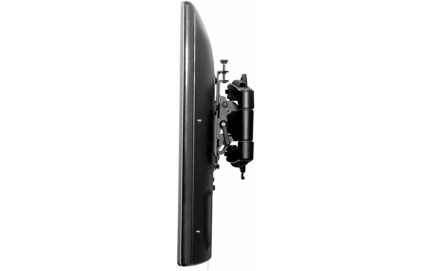 2026981_1 - Mediatech Peerless-AV SA740P Wandhalterung schwenkbar für 22-43