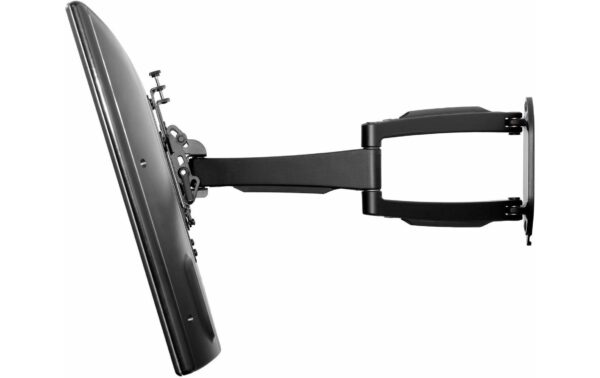 2026981_2 - Mediatech Peerless-AV SA740P Wandhalterung schwenkbar für 22-43
