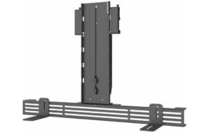 Peerless-AV ACC-STSVCB STS680 Video Conferencing Bar Shelf