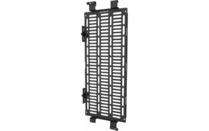 Peerless-AV ACC-UCM3 STS680 Universal Component Plate