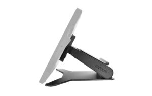 Tablet Halterungen
