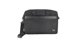 4SMARTS Notebooktasche Target Eco Slim 15-16