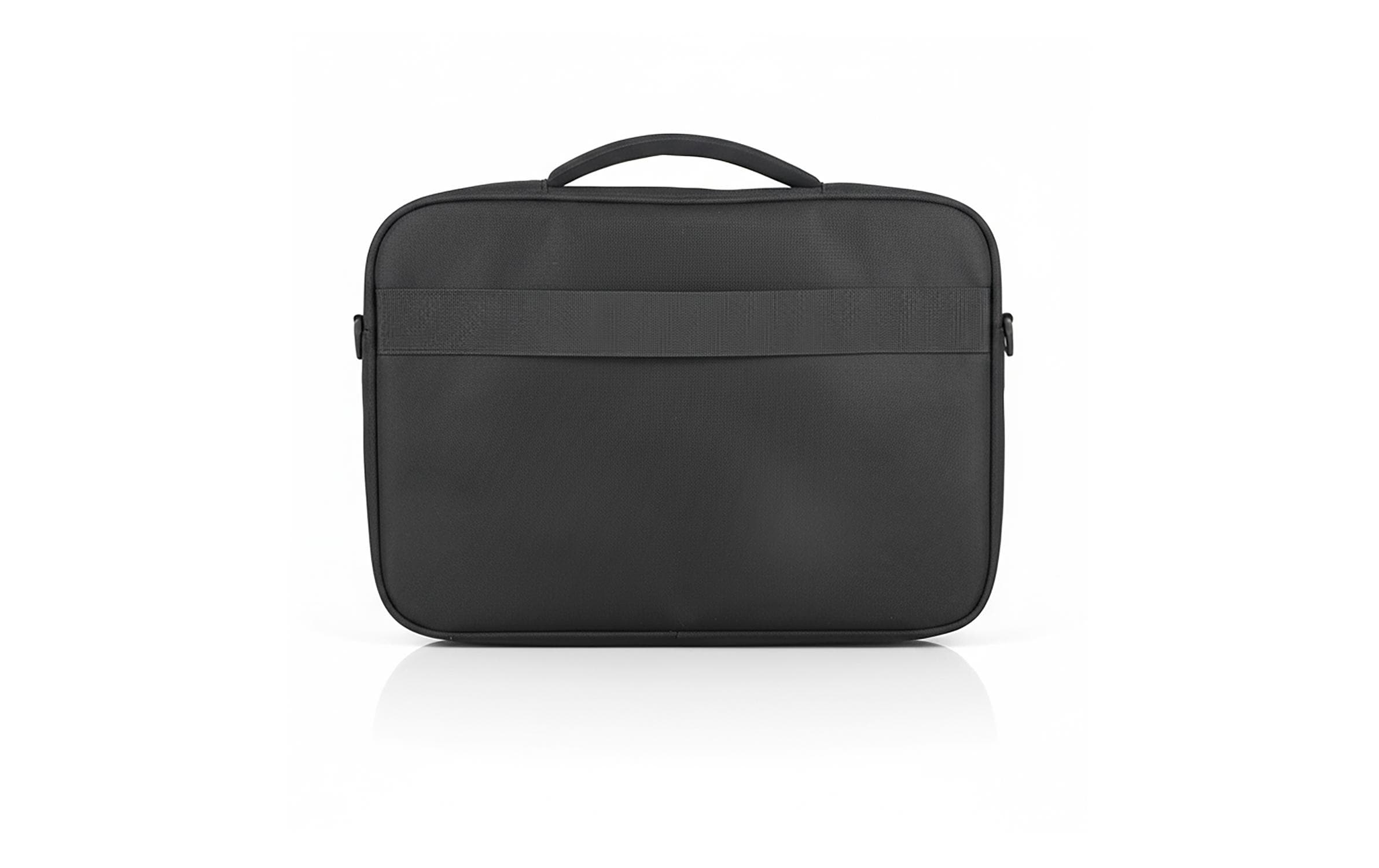 2027468_2 - Mediatech 4smarts Notebooktasche Target Eco Slim 13-14