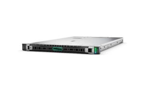 HPE DL360 Gen12 Xeon 6505P 12 Core, 2x32GB 8xSFF, 2x 480GB SSD, 2x1000W, MR408i-o