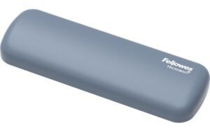 Fellowes Handgelenkauflage Breyta marine aus recyceltem Material kaufen Schweiz | Mediatech.ch
