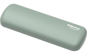 Fellowes Handgelenkauflage Breyta sage aus recyceltem Material kaufen Schweiz | Mediatech.ch