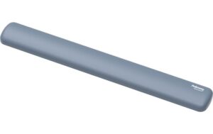 Fellowes Handgelenkauflage Breyta aus recyceltem Material, marine