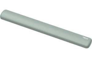 Fellowes Handgelenkauflage Breyta aus recyceltem Material, sage