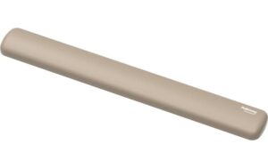Fellowes Handgelenkauflage Breyta aus recyceltem Material, sand kaufen Schweiz | Mediatech.ch