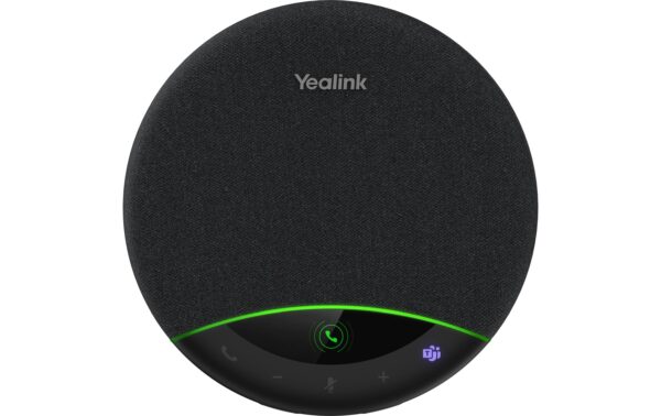 Yealink SP96 USB-C/A mit BT51 Dongle, MS Teams