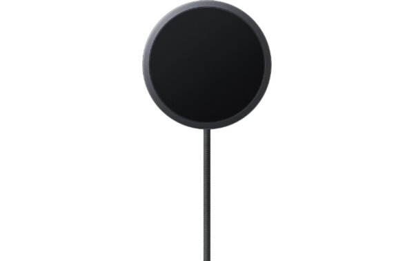 2028758_1 - Mediatech Samsung 25W Magnet Wireless 45W PD Dark Gray