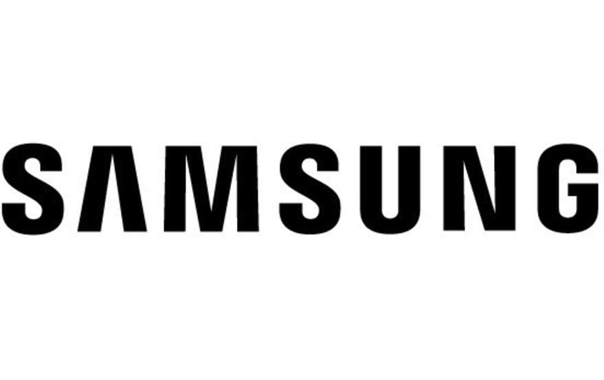 Samsung Carbon Magnet Case Galaxy S26, Black kaufen Schweiz | Mediatech.ch